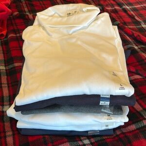 NWT Women’s Turtleneck Bundle